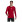 Adidas Ανδρική μακρυμάνικη ισοθερμική μπλούζα TF